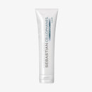 Sebastian Cellophanes Clear 300ml - Planethair