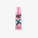 Crazy Color Colore Capelli 100ml - Planethair