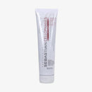 Sebastian Cellophanes Rose Blond riflessante capelli 300ml Sebastian