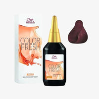 Color Fresh 5-56 Wella 75ml