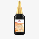Color Fresh 6-45 Wella 75ml - Planethair