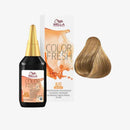 Wella Color Fresh 8-0 Biondo Chiaro 75ml - Planethair