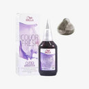 Color Fresh 0-89 Wella 75ml - Planethair