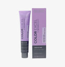 55.60 Rosso Scuro Intenso Revlon Professional Color Excel 70ml - Planethair