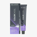 Revlon Color Excel 7.1 Biondo Medio Cenere 70ml - Planethair