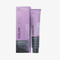 Revlon Color Excel 6 Dark Blonde 70ml