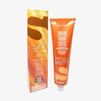 Matrix Color Sync 7BR Loiro Intenso Vermelho 84ml