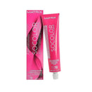 Matrix Socolor 6MM Biondo Scuro Moka Intenso 90ml - Planethair