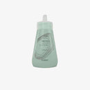 Kemon Yo Cond Color System Marron Glace 150ml - Planethair