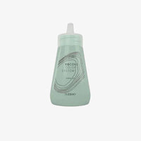 Kemon Yo Cond Color System Brown Glace 150ml