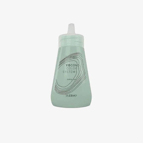 Kemon Yo Cond Color System Marron Glace 150ml - Planethair