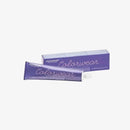 Alfaparf Color Wear 4.52 Castano Mogano Irise 60ml