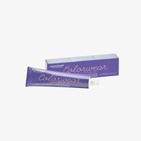 Alfaparf Color Wear 8.31 Biondo Chiaro Dorato Cenere 60ml