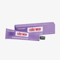 Alfaparf Color Wear 4.66 Castano Rosso Intenso 60ml