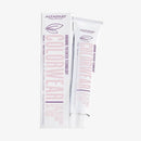 Alfaparf Color Wear 7.12 Biondo Medio Cenere Irise 60ml - Planethair