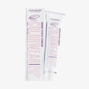 Alfaparf Color Wear 8.44 Biondo Chiaro Rame Intenso 60ml - Planethair