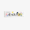 Alfaparf Revolution Yellow 90ml - Planethair