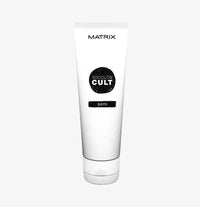 Matrix Socolor Cult Semi Lucky Duck Yellow 118ml