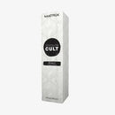 Matrix Socolor Cult Direct Clear 118ml - Planethair