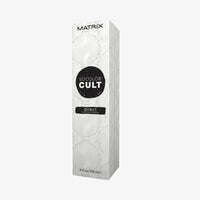 Matrix Socolor Cult Direct Clear 118ml