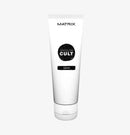 Matrix Socolor Cult Semi Dusty Purple 118ml - Planethair