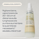 Goldwell Dualsenses Rich Repair Restoring Serum Spray 150 ml