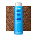 Goldwell Colorance 7G 120ml - Planethair