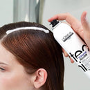 L'Oréal Professionnel Volume Root Lift 250ml packaging completo linea Tecni.Art -  planethair-it.myshopify.com -