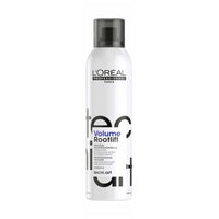 L'Oréal Professionnel Volume Root Lift 250ml Mousse Volumizzante
