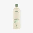 Aveda Shampure Hand & Body Wash 1000ml - Planethair