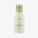 Shampure Hand & Body Wash Aveda 50ml - Planethair