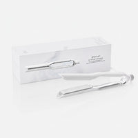 GHD Sculpt Piastra per Capelli Professionale