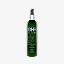 Farouk Tea Tree Oil Blow Dry Primer Lotion 177ml - Planethair
