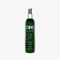 Farouk Tea Tree Oil Blow Dry Primer Lotion 177ml