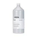L'Oreal Professionnel Serie Expert Silver Shampoo antigiallo - Planethair