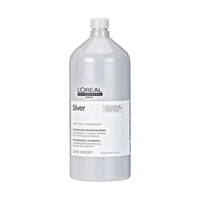 L'Oreal Professionnel Serie Expert Silver Shampoo antigiallo