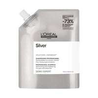 L'Oreal Professionnel Serie Expert Silver Shampoo antigiallo