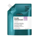 L'Oreal Professionnel Scalp Advanced Shampoo Anti Discomfort lenitivo - Planethair