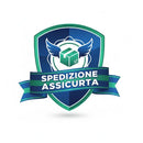 Assicurazione Spedizione - Planethair