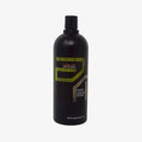 Aveda Men Pure Formance Shampoo 1000ml - Planethair