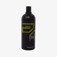 Aveda Men Pure Formance Shampoo 1000ml
