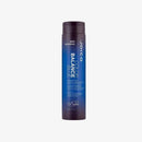 Joico Color Balance Blue Shampoo 300ml - Planethair