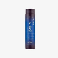 Joico Color Balance Blue Shampoo 300ml