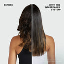 Sebastian No Breaker Bonding Shampoo capelli danneggiati - Planethair