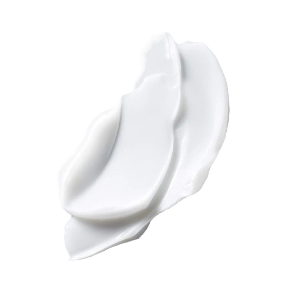 No Breaker Bonding Melting Mask Sebastian capelli danneggiati - Planethair 