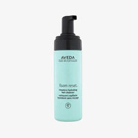 Aveda Foam Reset schiuma detergente idratante 150ml