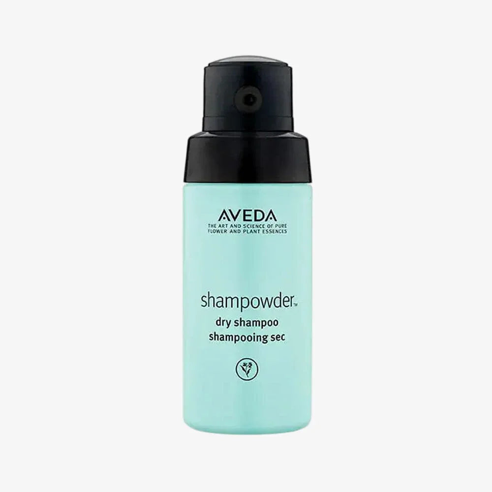 Aveda Shampowder Dry Shampoo secco 56gr - Planethair