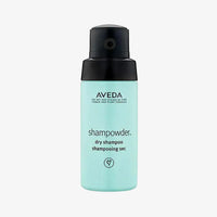 Aveda Shampowder Dry Shampoo secco 56gr