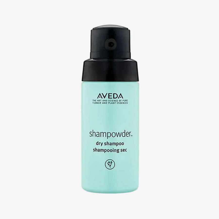 Aveda Shampowder Dry Shampoo secco 56gr - Planethair