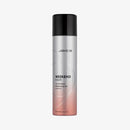 Joico Weekend Hair Dry Shampoo 255ml shampoo secco - Planethair